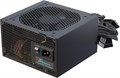 Блок питания ATX SeaSonic G12 GC-650 104062