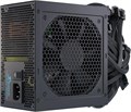 Блок питания ATX SeaSonic G12 GC-650 104062