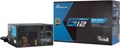 Блок питания ATX SeaSonic G12 GM-650 104064