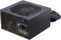 Блок питания ATX SeaSonic G12 GM-650 104064