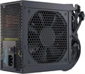 Блок питания ATX SeaSonic G12 GM-650 104064