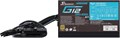 Блок питания ATX SeaSonic G12 GM-650 104064