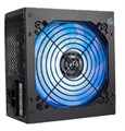 Блок питания ATX Formula V KCAS PLUS 650G 104066