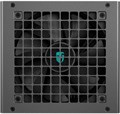 Блок питания ATX Deepcool GAMERSTORM PN650M 104068