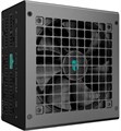 Блок питания ATX Deepcool GAMERSTORM PN650M 104068