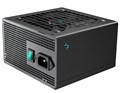 Блок питания ATX Deepcool R-PN650M-FC0B-WGEU 104069