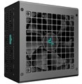 Блок питания ATX Deepcool R-PN650M-FC0B-WGEU 104069