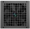 Блок питания ATX Deepcool R-PN650M-FC0B-WGEU 104069