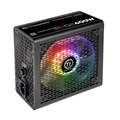 Блок питания ATX Thermaltake Toughpower GX1 RGB 600W 104071