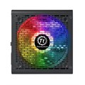 Блок питания ATX Thermaltake Toughpower GX1 RGB 600W 104071