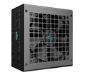 Блок питания ATX Deepcool PN650M 104072
