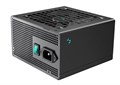 Блок питания ATX Deepcool PN650M 104072