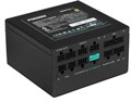 Блок питания ATX Deepcool PN650M 104073