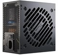 Блок питания ATX SeaSonic CORE V3 GX-650 3.1 W 104074