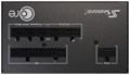 Блок питания ATX SeaSonic CORE V3 GX-650 3.1 W 104074