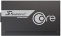 Блок питания ATX SeaSonic CORE V3 GX-650 3.1 W 104074