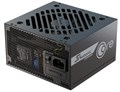 Блок питания ATX SeaSonic CORE V3 GX-650 3.1 W 104074