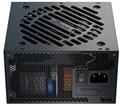 Блок питания ATX SeaSonic CORE V3 GX-650 3.1 W 104074