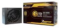 Блок питания ATX SeaSonic CORE V3 GX-650 3.1 W 104074