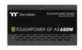 Блок питания ATX Thermaltake Toughpower GF A3 104075