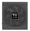 Блок питания ATX Thermaltake Toughpower GF A3 104075