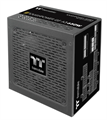 Блок питания ATX Thermaltake Toughpower GF A3 104075