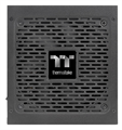 Блок питания ATX Thermaltake Toughpower GF A3 104078