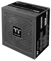 Блок питания ATX Thermaltake Toughpower GF A3 104078