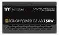 Блок питания ATX Thermaltake Toughpower GF A3 104078