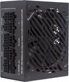 Блок питания SFX FORMULA GSFX-600 104079