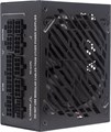 Блок питания SFX FORMULA GSFX-700 104081
