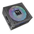 Блок питания ATX Thermaltake Toughpower 650W 104083