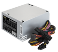 Блок питания ATX Exegate UNS850 104085