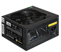 Блок питания ATX Exegate XP800 104088