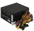 Блок питания ATX Exegate XP800 104088
