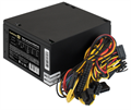 Блок питания ATX Exegate 850NPXE 104091
