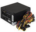 Блок питания ATX Exegate XP850 104092