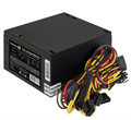Блок питания ATX Exegate 800NPXE 104093