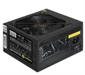 Блок питания ATX Exegate 850NPX 104097