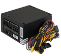 Блок питания ATX Exegate 850NPXE 104103