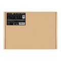 Блок питания  Exegate 80 PLUS 750PPH-LT-OEM 104109