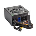 Блок питания ATX Exegate EVO800 104116