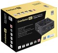 Блок питания ATX Exegate EX292152RUS 104118