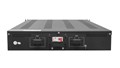 Блок аккумуляторов SNR SNR-UPS-BCRT-610-INT-NB 100529