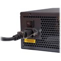 Блок питания ATX Exegate EX282156RUS-OEM-S 104132