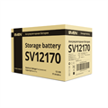 Батарея для ИБП Sven SV12170 100531
