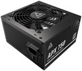 Блок питания ATX Montech XWYA11-750W 104142
