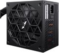 Блок питания ATX 1STPLAYER ACK 104143