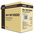 Батарея для ИБП Sven SV121000 100532