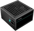 Блок питания ATX Deepcool PF750 104147
